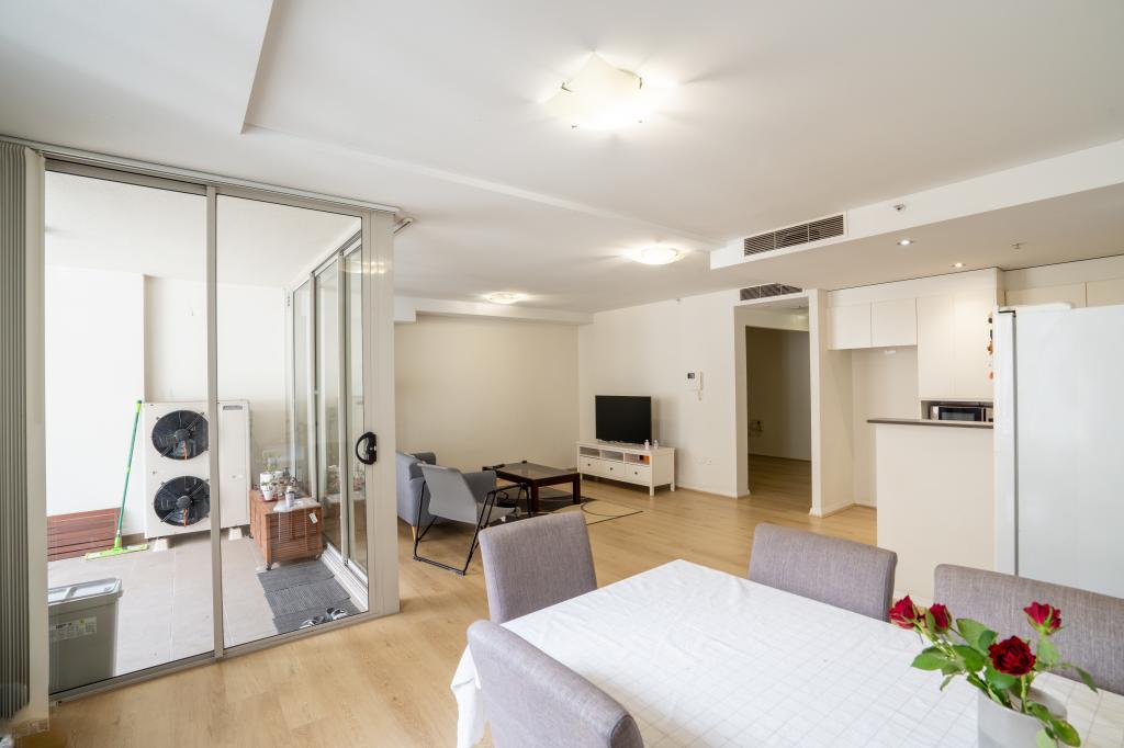 305/214-220 Coward St, Mascot, NSW 2020