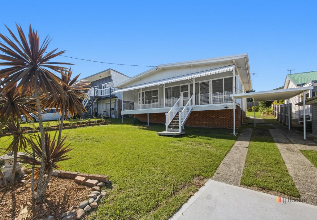 29 Diamond Head Dr, Budgewoi, NSW 2262