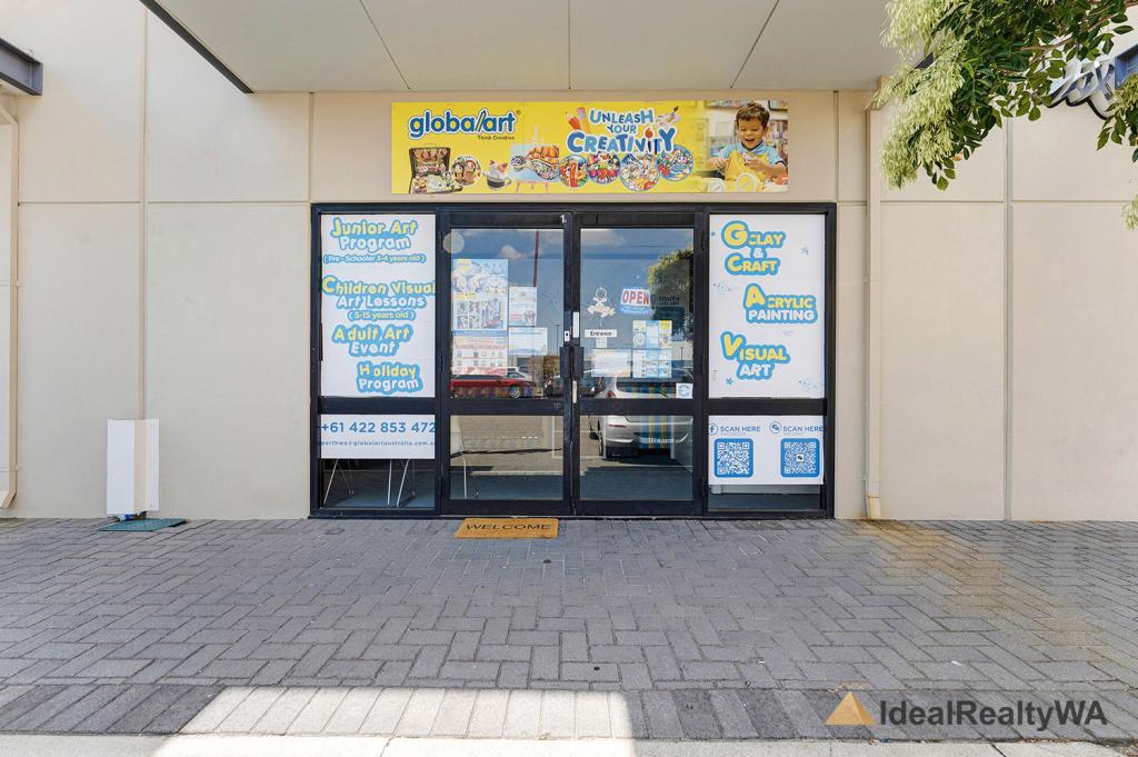 101 Collins Rd, Willetton, WA 6155