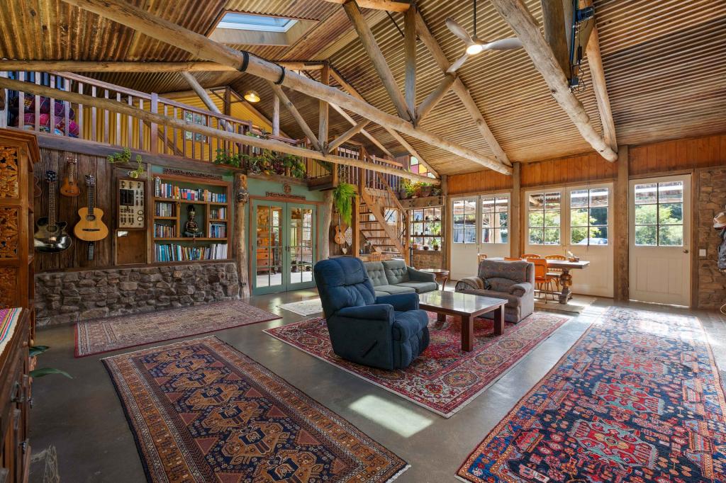 150 Lyrebird Ridge Rd, Coolagolite, NSW 2550