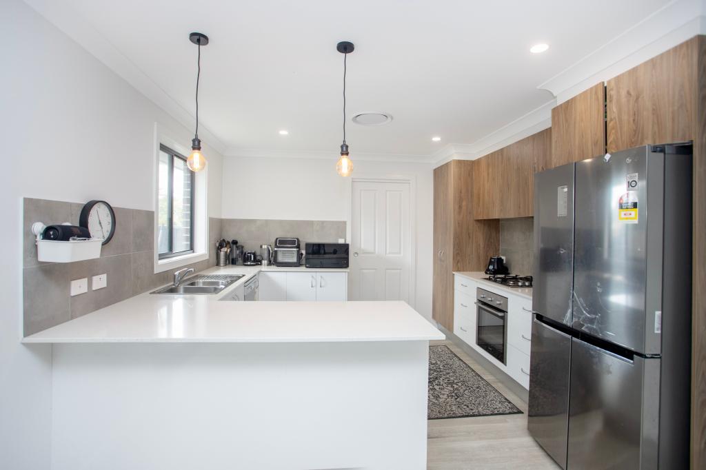 6/9 Fuchsia Dr, Taree, NSW 2430