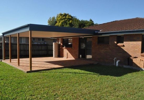 21 Ballina St, Kippa-Ring, QLD 4021