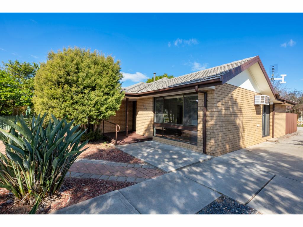 1/221 Andrews St, East Albury, NSW 2640