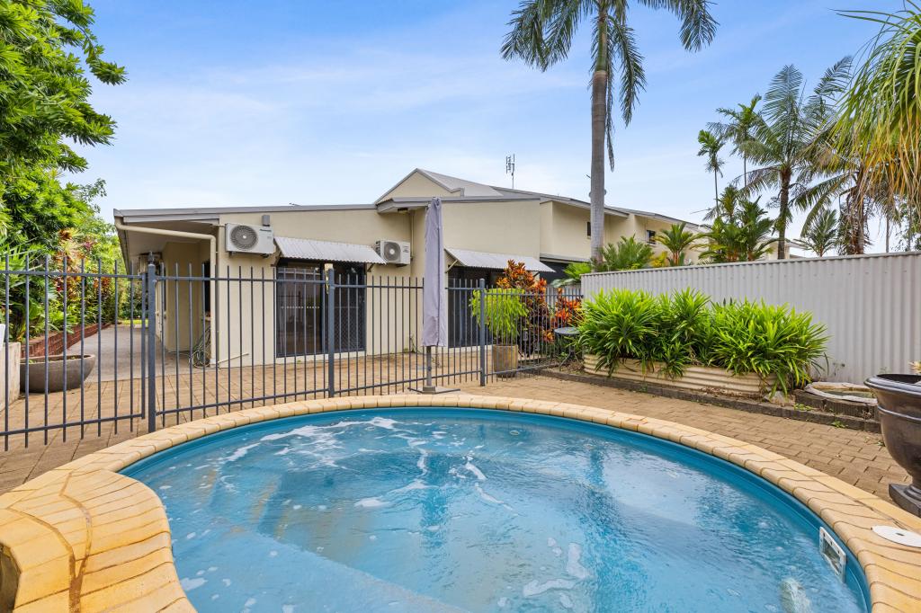 9/1 Brewery Pl, Woolner, NT 0820