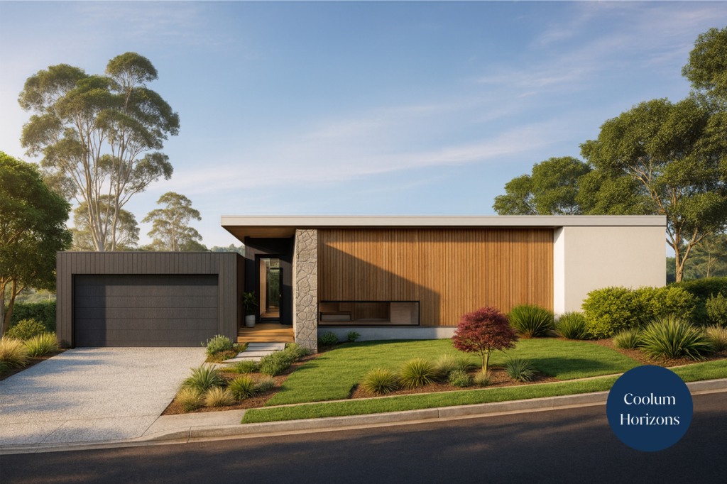 10 Hudson Dr, Coolum Beach, QLD 4573