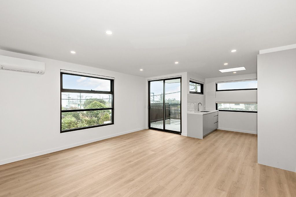 6/470 Station St, Bonbeach, VIC 3196