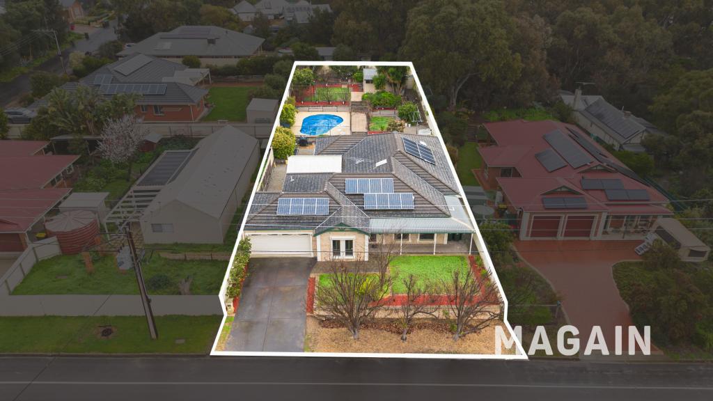 28 St Peters Tce, Willunga, SA 5172