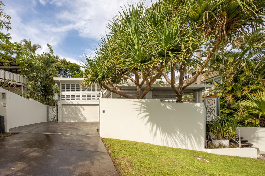 6 BERRIMA ROW, NOOSA HEADS, QLD 4567