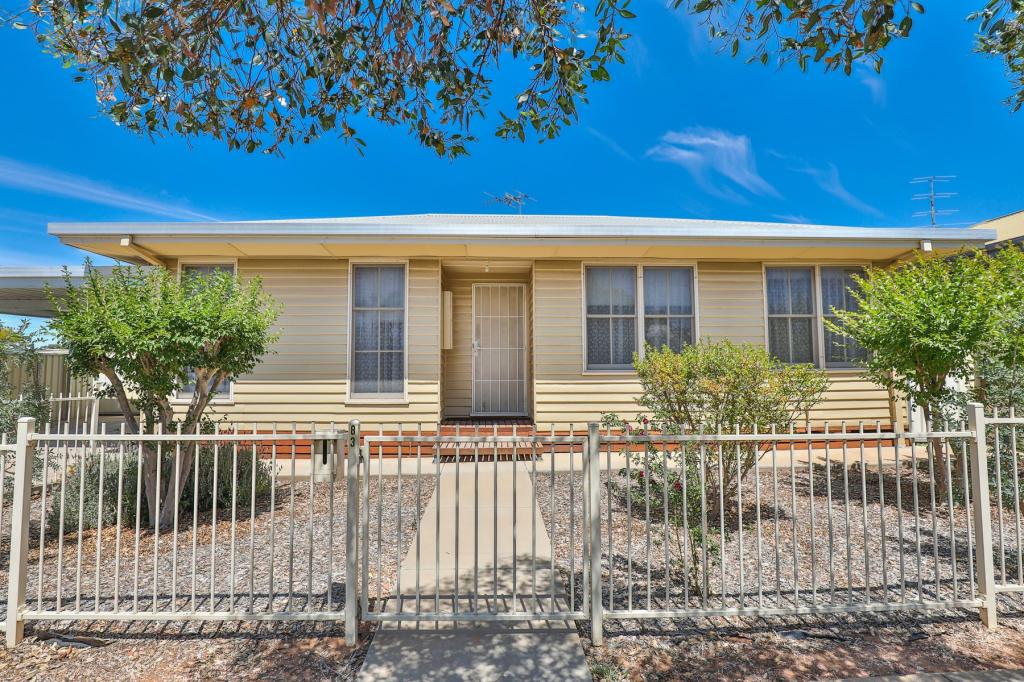 83 Tenth St, Mildura, VIC 3500