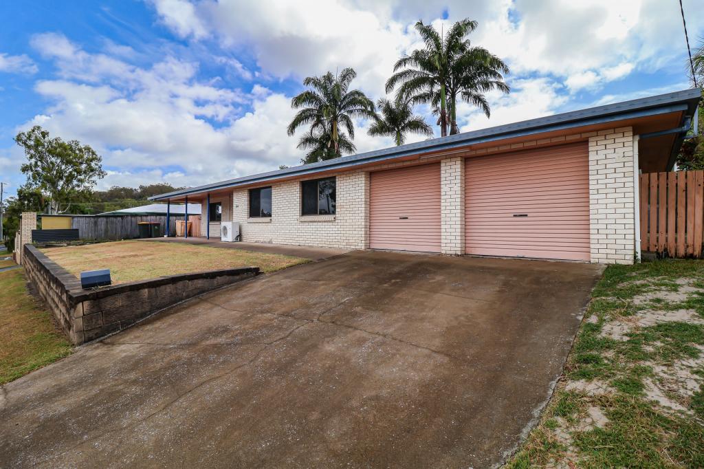 204 Sun Valley Rd, Kin Kora, QLD 4680