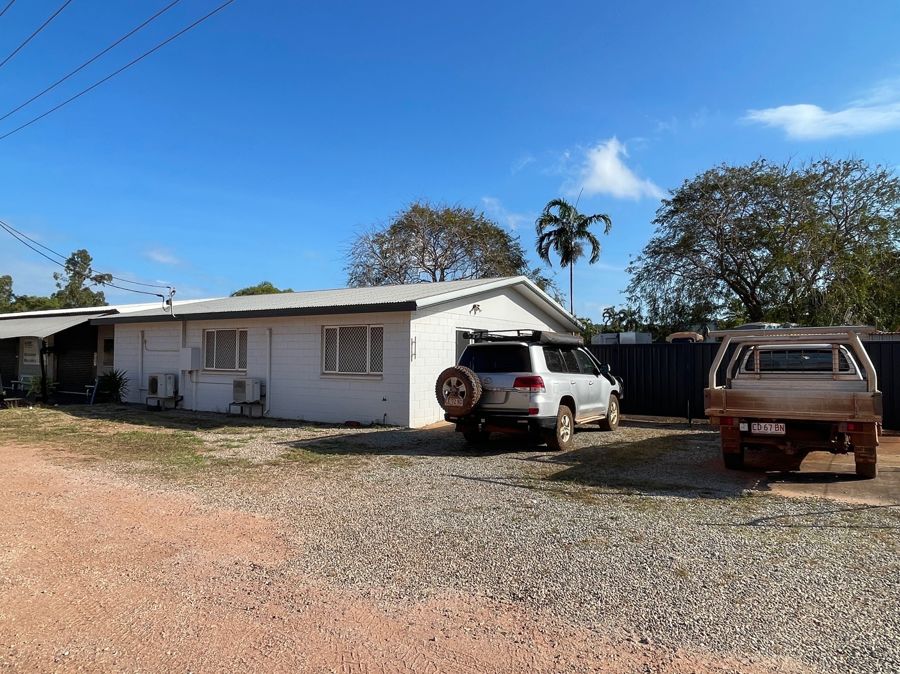 1618 Dartnall Rd, Nhulunbuy, NT 0880