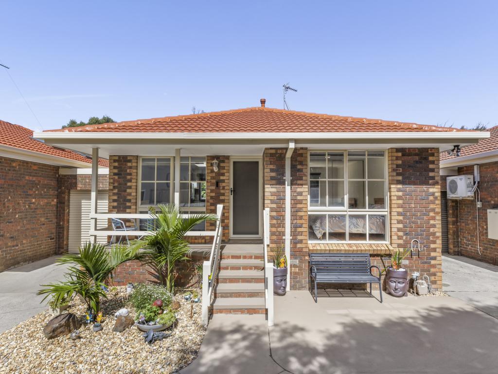 2/13 Beaver St, Ocean Grove, VIC 3226