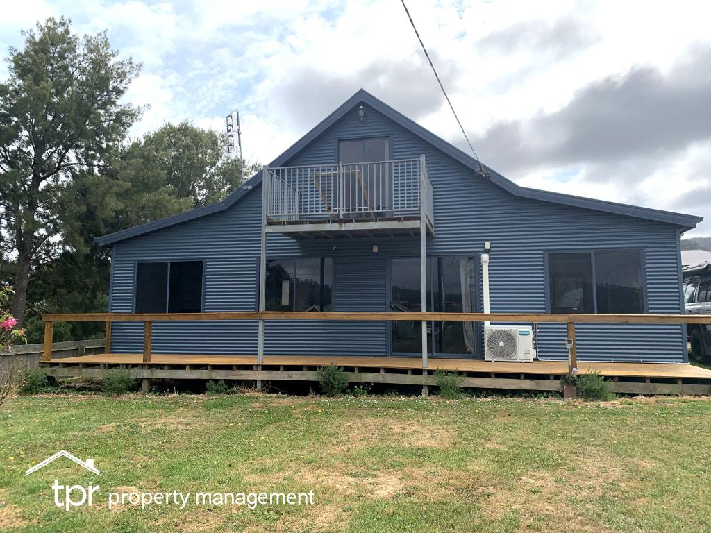 7378 Channel Hwy, Cygnet, TAS 7112