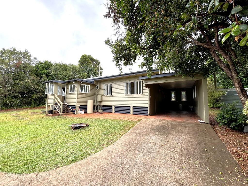 22 Gibson St, Atherton, QLD 4883