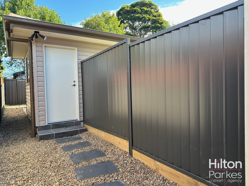16a Luzon Ave, Lethbridge Park, NSW 2770