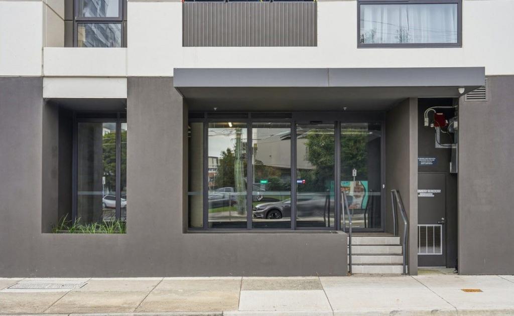 406/380 BELL ST, PRESTON, VIC 3072