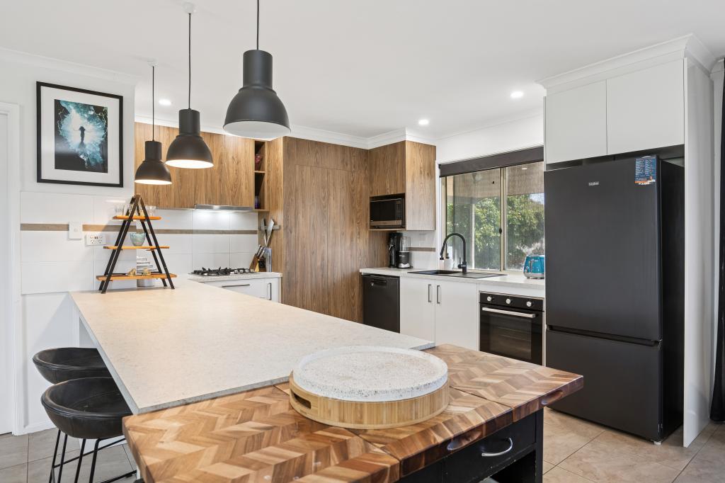 9 YORK CRES, KINGSCOTE, SA 5223