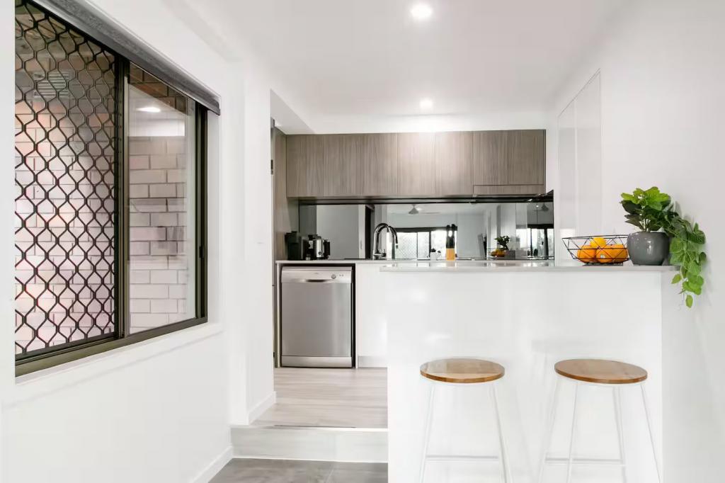 177a Ocean Pde, Burleigh Heads, QLD 4220