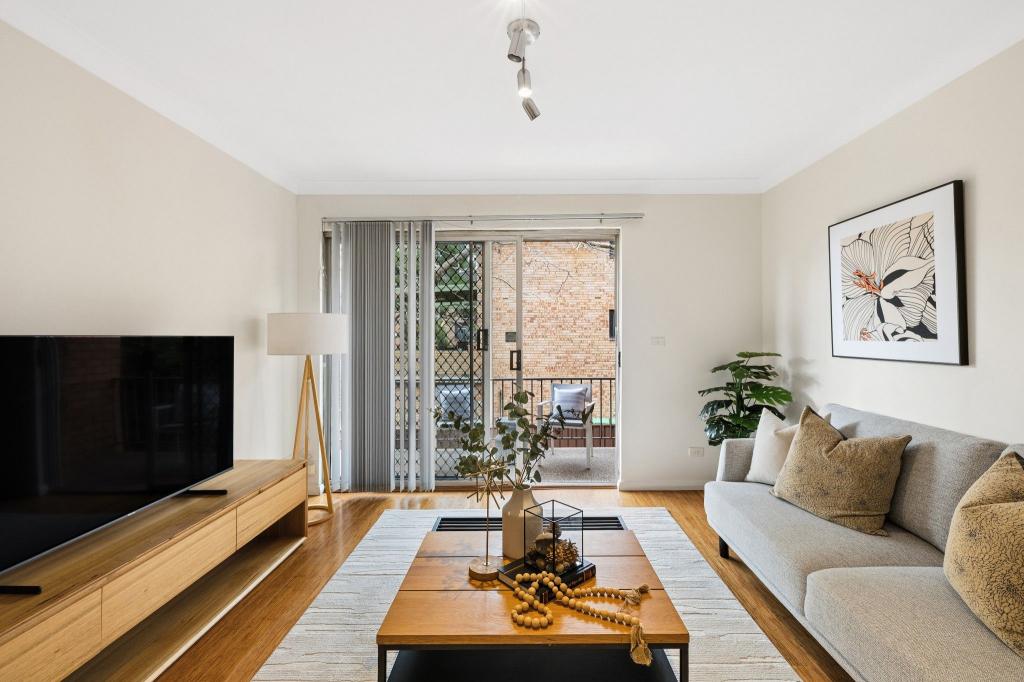 7/41 Adderton Rd, Telopea, NSW 2117