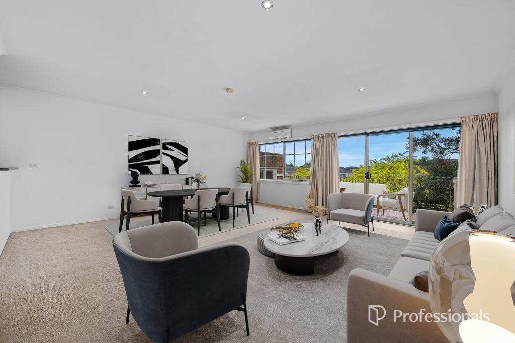 22/60 Avendon Bvd, Glen Waverley, VIC 3150