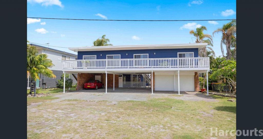 2/1713 Ocean Dr, Lake Cathie, NSW 2445