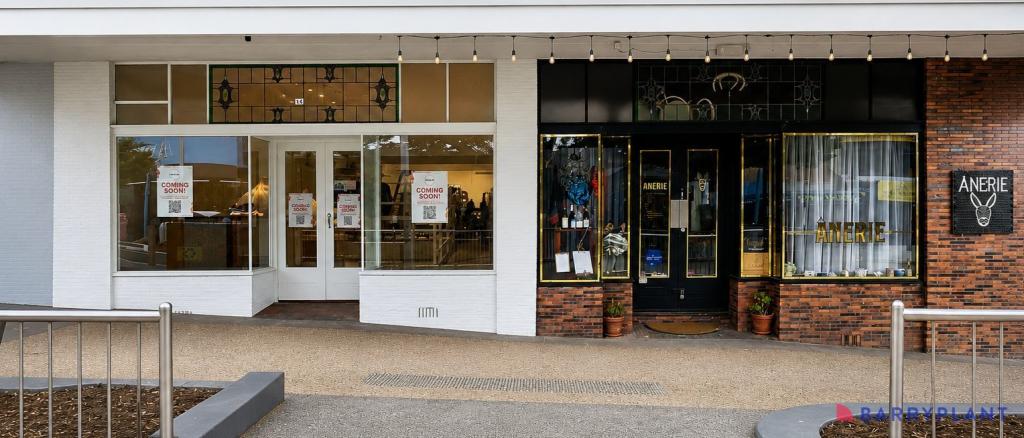 12-14 Thompson Ave, Cowes, VIC 3922