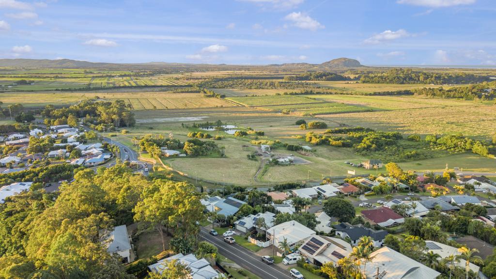 5 Willis Rd, Bli Bli, QLD 4560