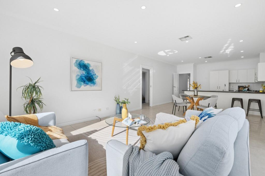 23b Turnbull Cl, Enfield, SA 5085