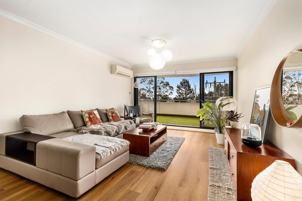 205/1042 Doncaster Rd, Doncaster East, VIC 3109