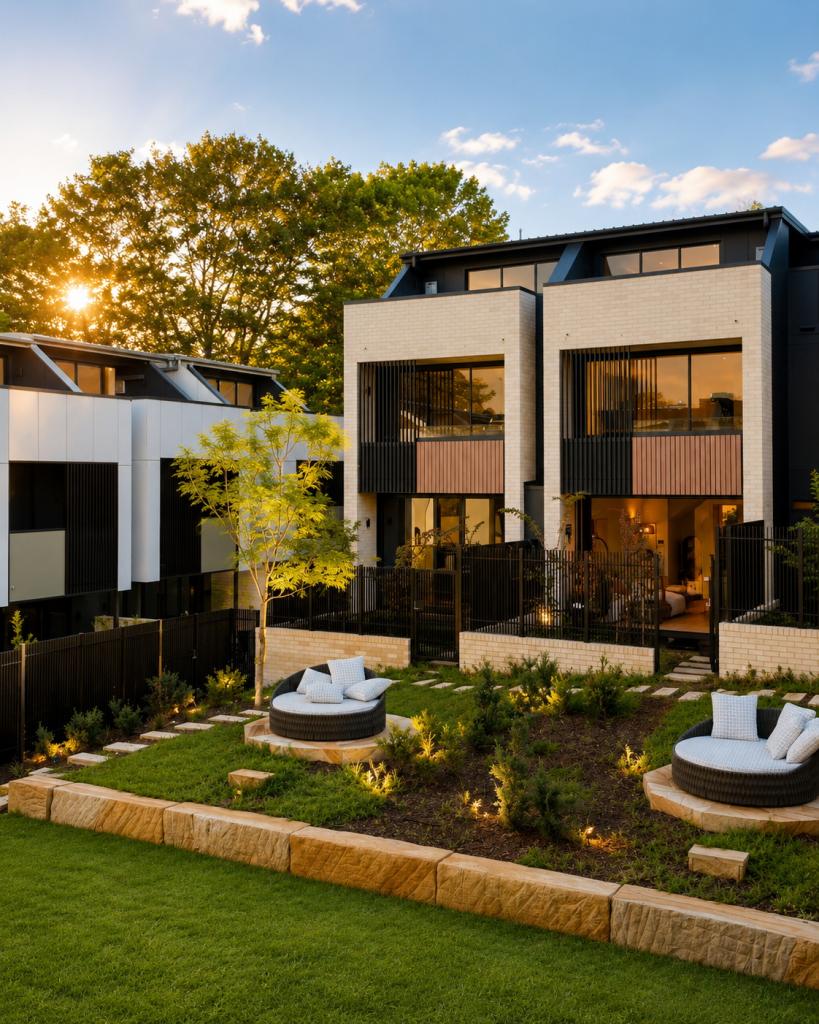 8/130 Archer St, Roseville, NSW 2069