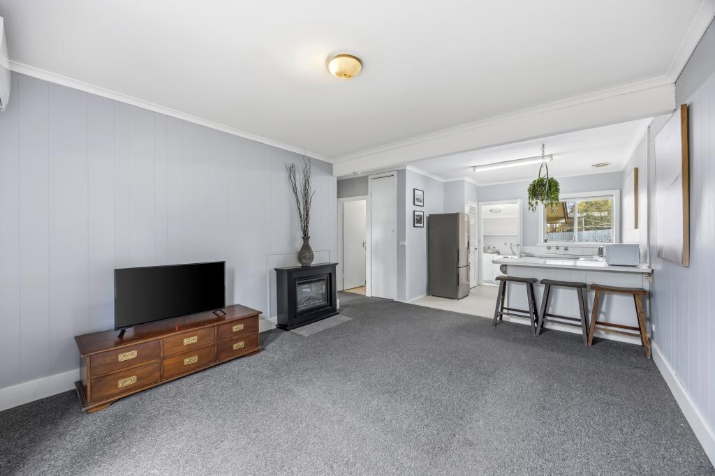 3/80 Queen St, Ararat, VIC 3377