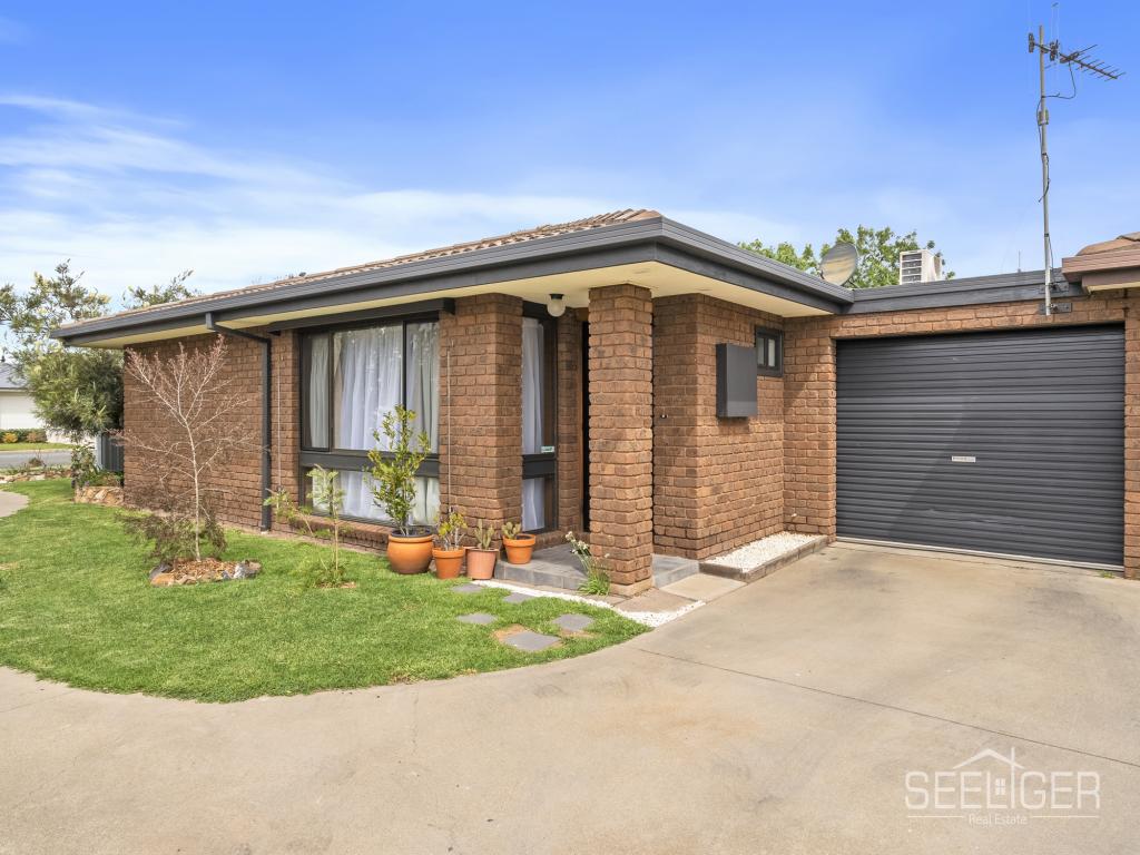 1/35 Coghill St, Yarrawonga, VIC 3730