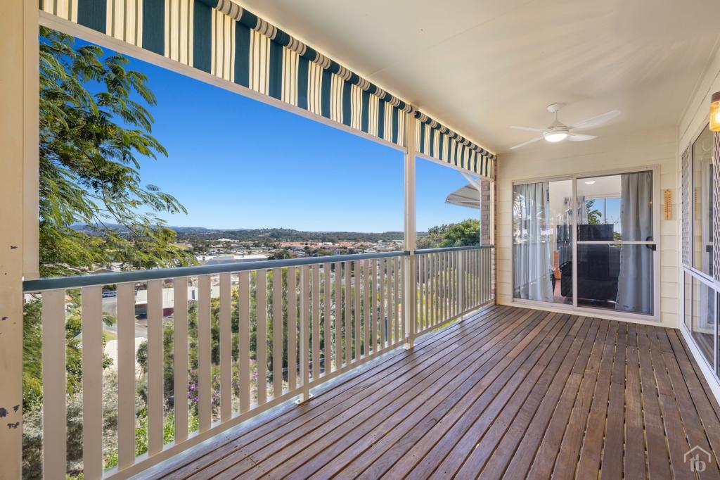 25 St Andrews Way, Banora Point, NSW 2486