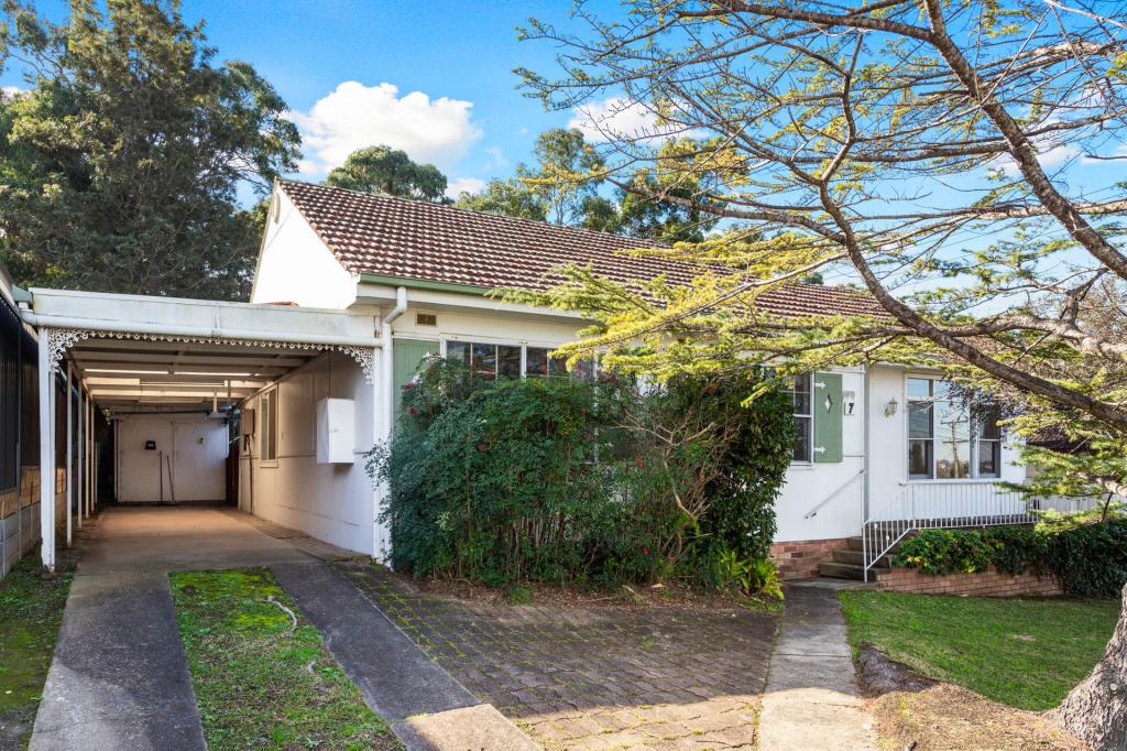 7 Calla Gr, Pendle Hill, NSW 2145