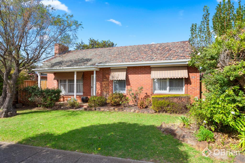 29 Edgar St, Werribee, VIC 3030