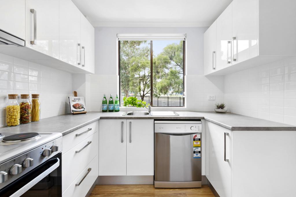 52/5 Griffiths St, Blacktown, NSW 2148
