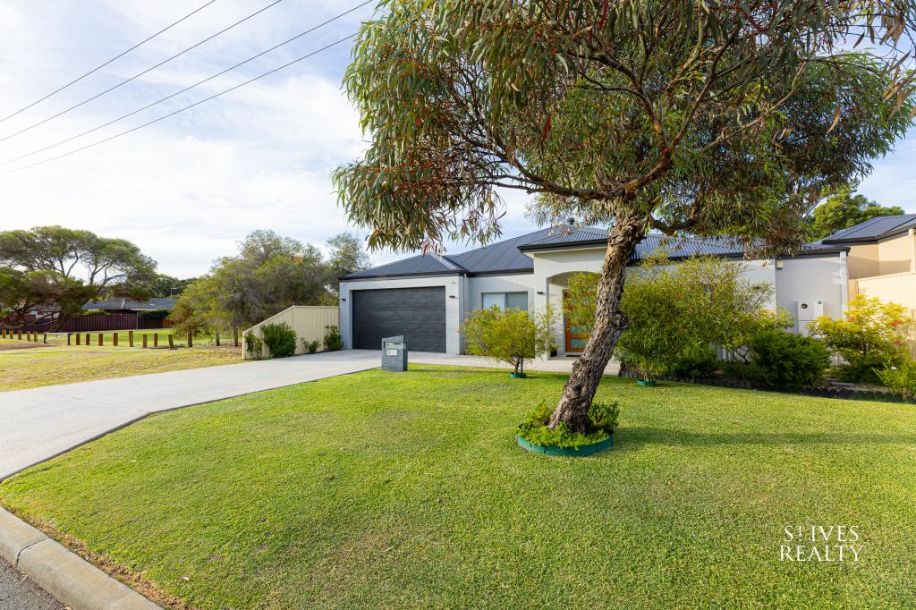 9 Piercy Way, Kardinya, WA 6163