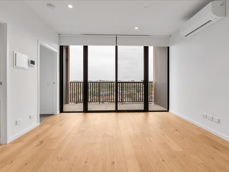 610/11 Bangs St, Prahran, VIC 3181