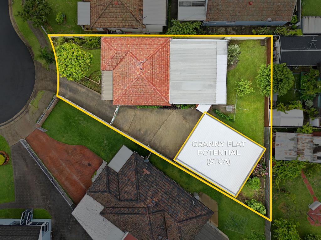 3 Slender Ave, Smithfield, NSW 2164