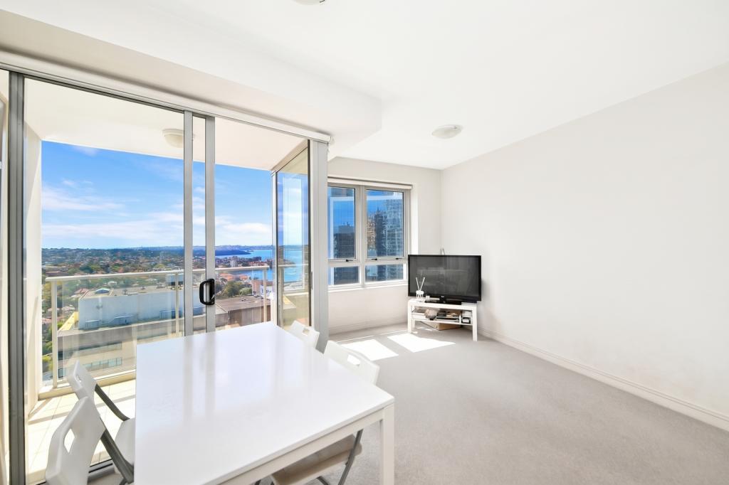 2009/79-81 BERRY ST, NORTH SYDNEY, NSW 2060