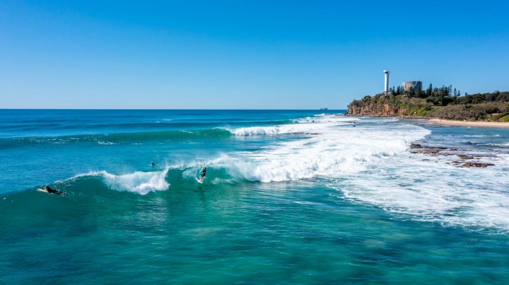 36 Pacific Bvd, Buddina, QLD 4575