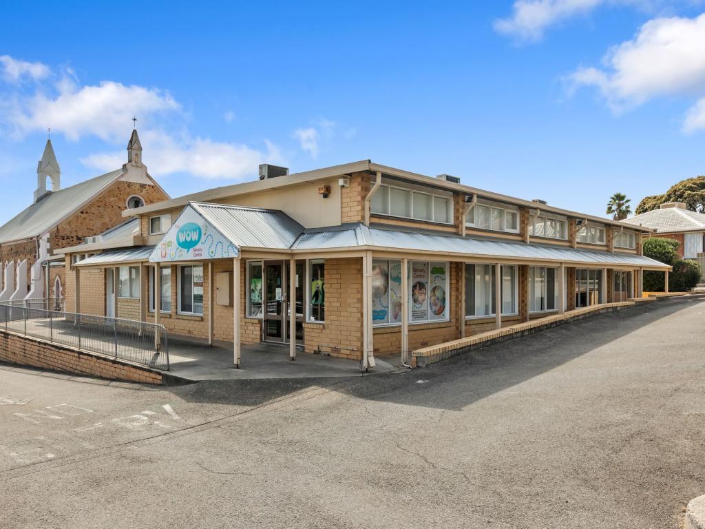 17-19 Stanley St, Morphett Vale, SA 5162