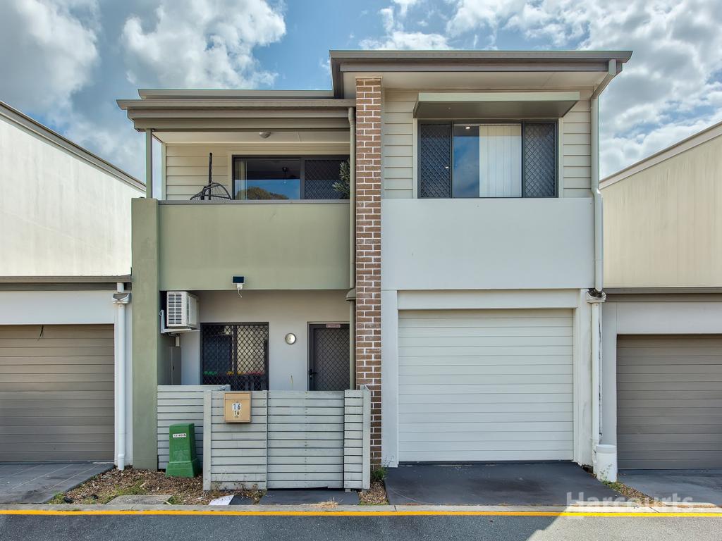 16 Ningaloo Lane, Fitzgibbon, QLD 4018