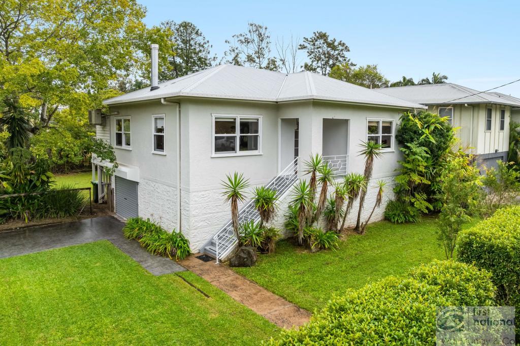 141 Hunter St, Lismore, NSW 2480