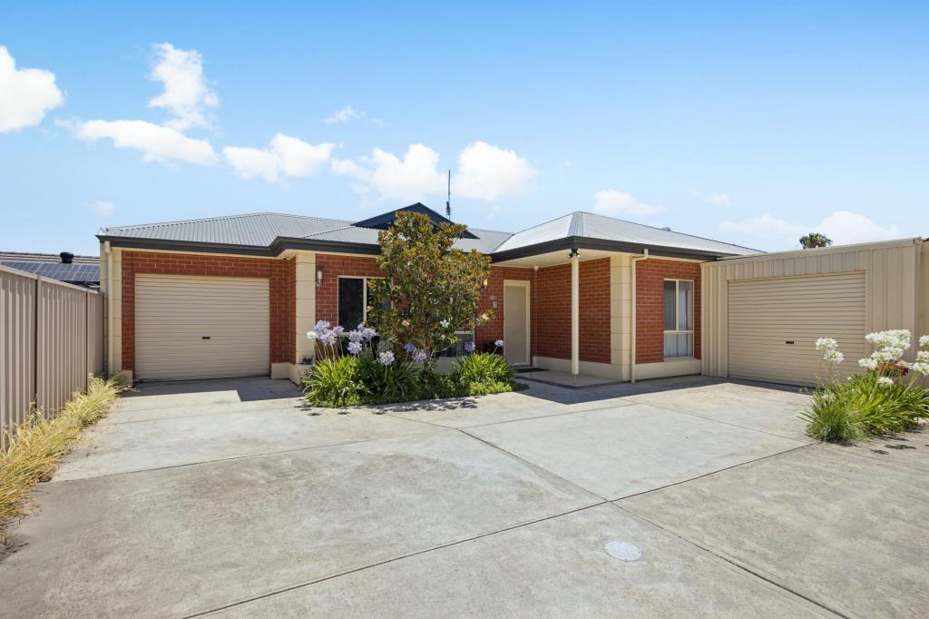 194b Marion Rd, West Richmond, SA 5033