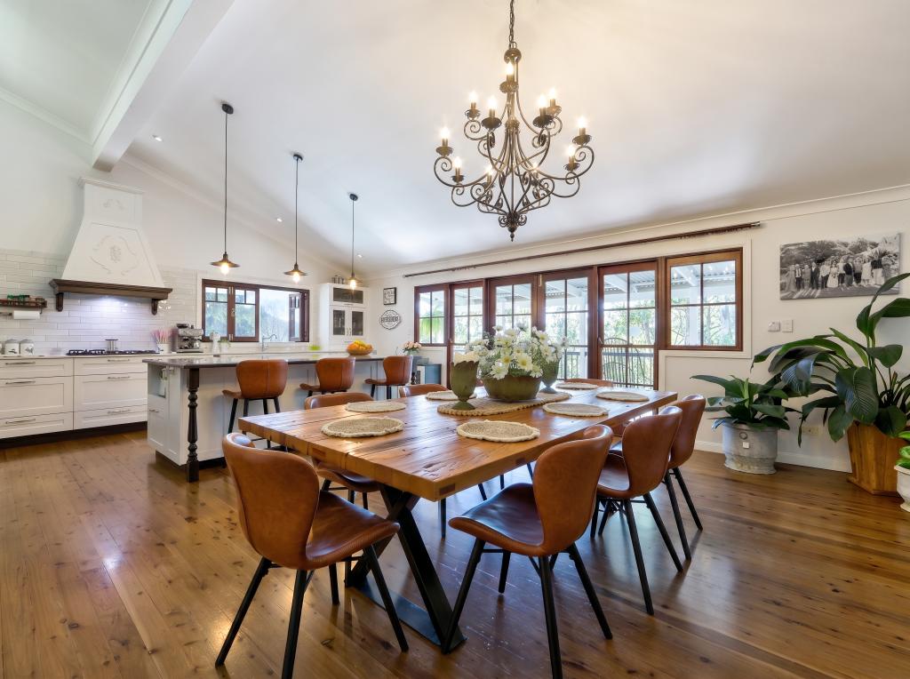 624 GILSTON RD, GILSTON, QLD 4211