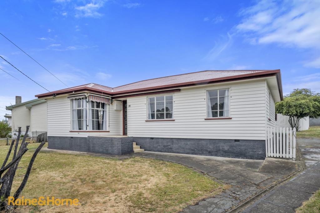 25 Schouten St, Warrane, TAS 7018