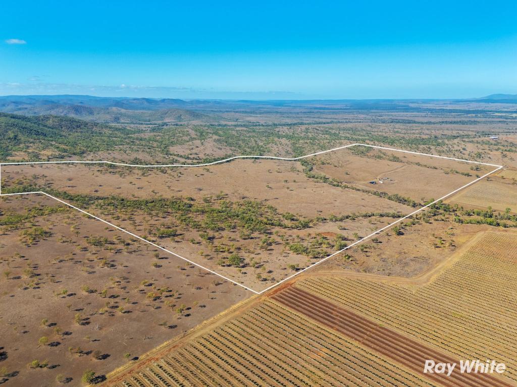 242 RUBYS RD, GOGANGO, QLD 4702