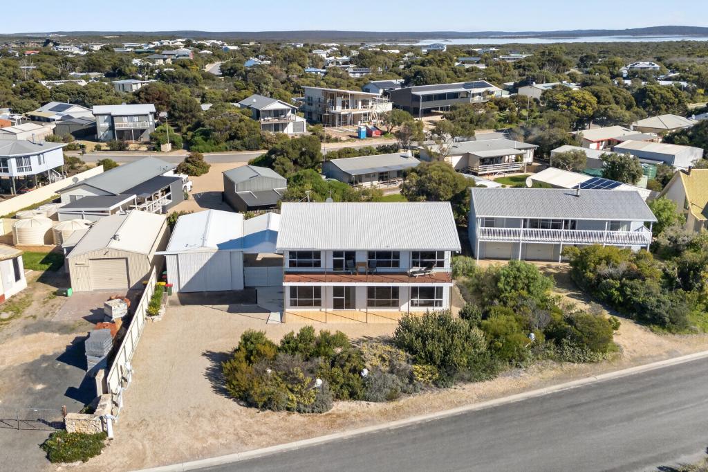 26 Willyama Dr, Marion Bay, SA 5575