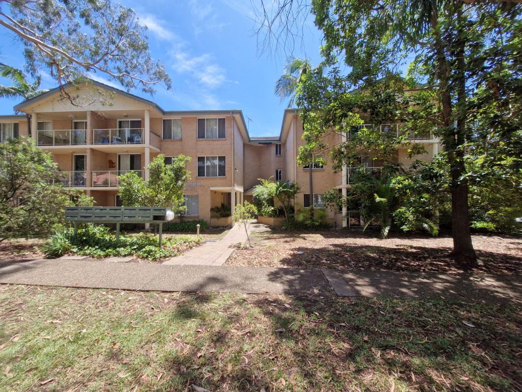 22/103-105 Flora St, Sutherland, NSW 2232